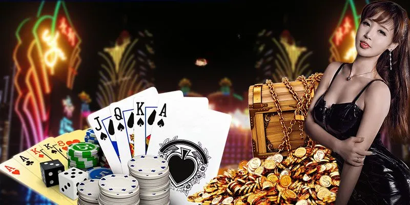 99win - thiên đường đổi thưởng của người chơi
