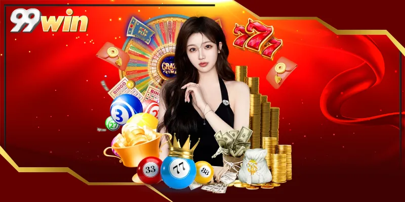 99win thương hiệu cá cược được đánh giá 5 sao