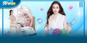 xo so 655
