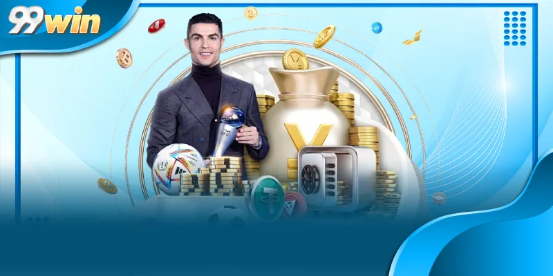 Chiến lược cá cược hiệu quả