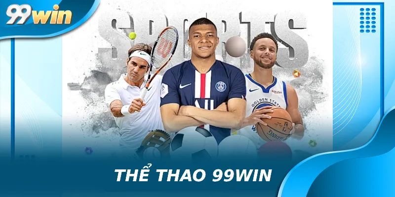 Đa dạng các môn thể thao từ nhà cái
