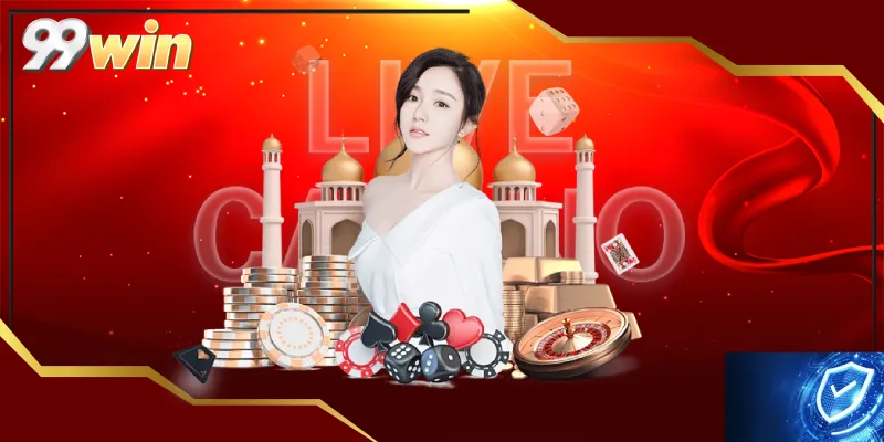 Giới thiệu và phân tích về chính sách bảo mật 99win