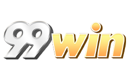99WIN