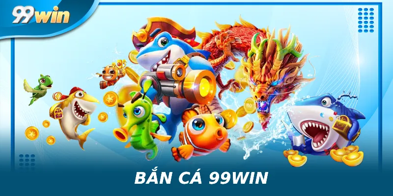 Lợi ích khi người chơi biết quản lý ngân sách