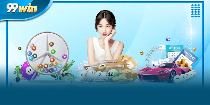 Những điều bạn chưa biết về giải thưởng