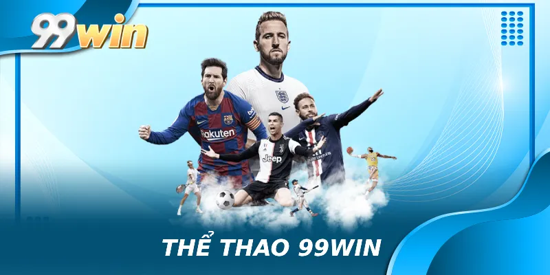 Trang thể thao luôn là thứ lôi cuốn người chơi